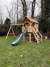 Aussichtsturm De Boshut